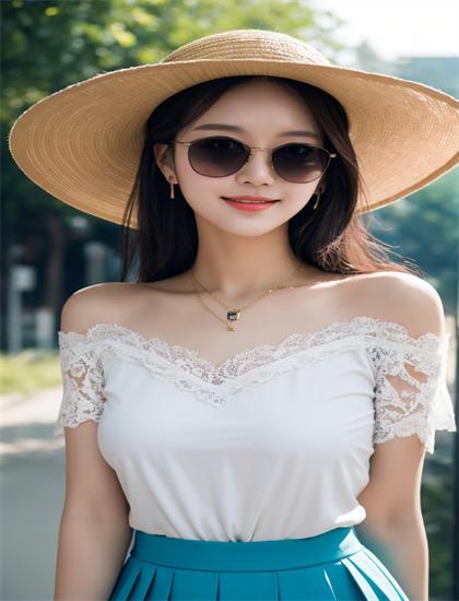 床震吃胸抓胸吻胸摸下面视频-亲爱的热爱的在线播放