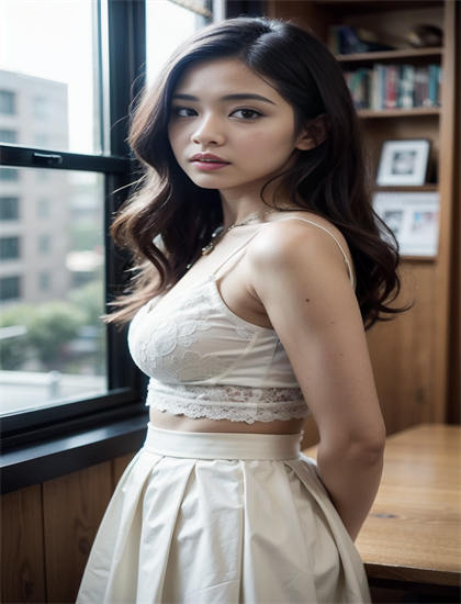 成人午夜視頻一區二區國語_找女人玩一晚上