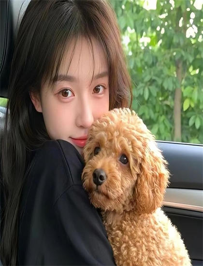 金瓶梅電影在線完整版觀看_老少配老婦熟女視頻