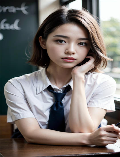 美摔视频网-鬼视频