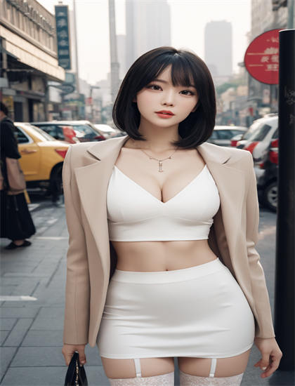 十大免費行情軟件視頻_成人十八影院在線觀看