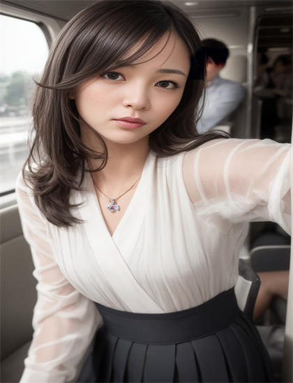 大梦西游4伏妖记角色研究：作品的时代背景与历史意义 认识表演的技术要求