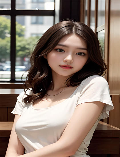 娱乐的探索《龙抬头之龙困浅滩》的奥秘：隐藏细节与深层意义