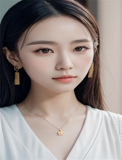 h動畫在線觀看_歐美性片免費