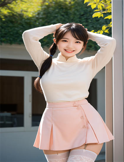 试婚电影-动画电影国语版