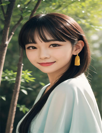 網站你懂我意思能量www免費觀看_能幹的貓今天也憂鬱動畫在線觀看