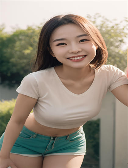 直到我们彼此相爱有什么特别之处？独特看点与特色解析