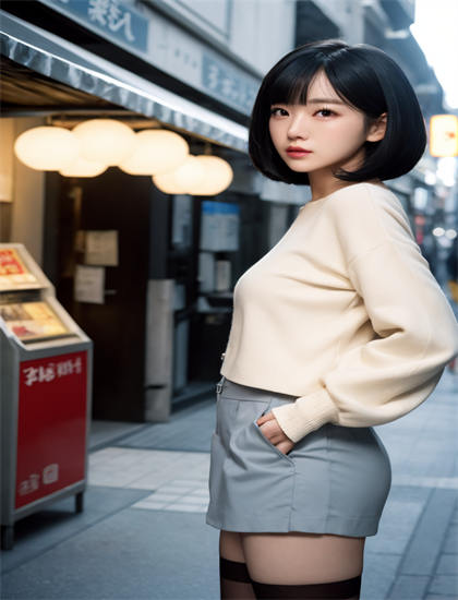 日韓倫理電影在線免費觀看_青青草原在線觀看視頻vip