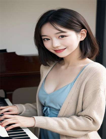 灵与欲舒淇高清电影_国语版的韩国电视剧_中文女婿爱上母娘免费版电视剧