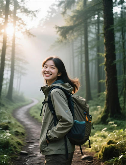周秀娜电影婚前试爱-万梓良电影全集
