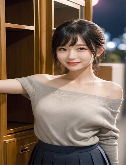 幹了老婆閨蜜兩個小時_福利視頻