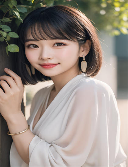 《漂流古巴》拍摄技巧先锋分析：镜头语言与画面构图探讨，现象级作品