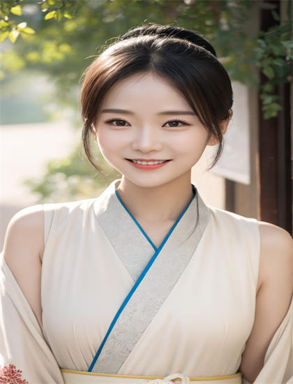 神马我不卡_男和女免费观看全部电视剧