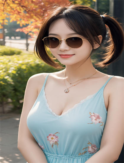 欧美色情图-女人和公豬交交30分钟视频