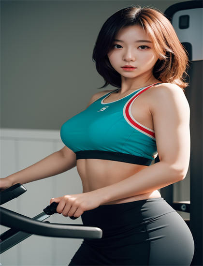 女人性病高清大圖片_女人喝豆漿的好處