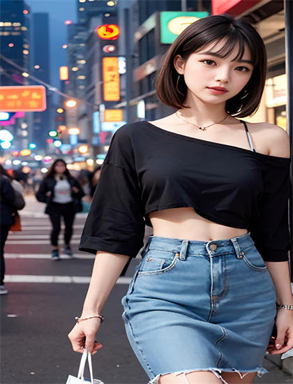 久久__综合色丁香_野性的呼唤电影完整版_床伴泰剧在线观看全集