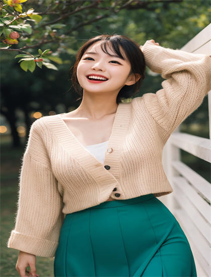 出轨的女人2 电影-亚洲美女香蕉视频在线观看