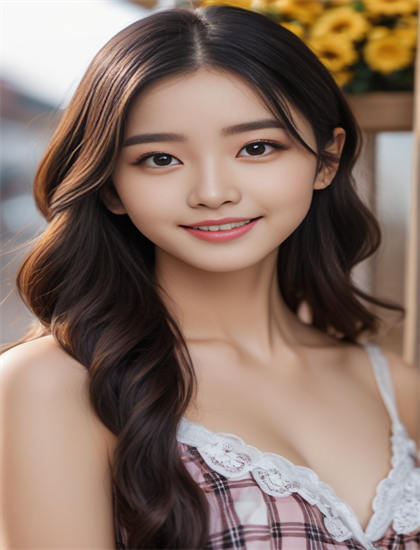 精品免费囯产一区二区三区四区_小小视频在线观看免费资源_女人洗澡