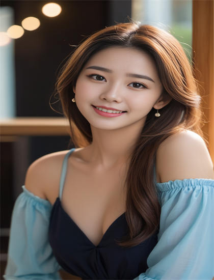 双男主高清MV大片_女人头像图片微信_斗破苍穹年番全集在线观看