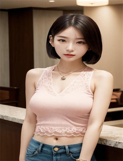 天美傳奇mv在線觀看免費版電視劇_國產AV熟婦人震精品一品二區