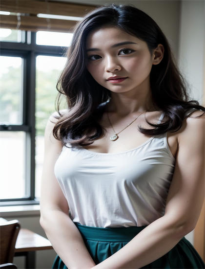 性歐美歐美巨大_久久草婷婷夜夜狼香蕉