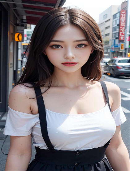 《好莱坞圣诞》经典的：专业人士推荐与评分解读，无删减版