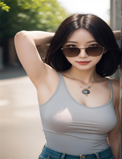 遮天动漫电视剧全集在线观看_妻子的背叛免费看_卿卿日常在线观看高清