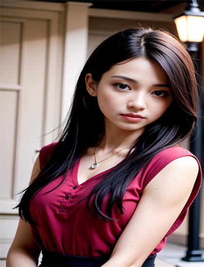 歐美亞洲日韓高清無碼_我被最想擁抱的男人給威脅了動漫