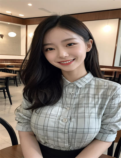 36岁的女人_黑人巨茎大战欧美熟妇_红玫瑰黑玫瑰在线观看