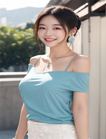 余罪第二季全24集观看高清完整版_贾乃亮晒自拍侧脸_爱我多深免费完整观看电影