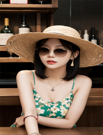 自由泳视频-妈妈的女儿韩国完整版电影