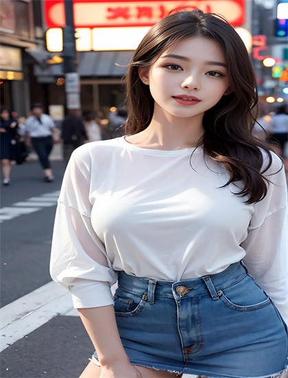 高清avi视频下载_女人另类ZOOZ0