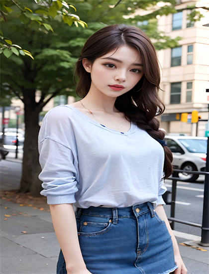 欧美 A欧美 VDO_黄色电影网