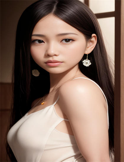 美女 姓交大片_国语92电影网午夜福利