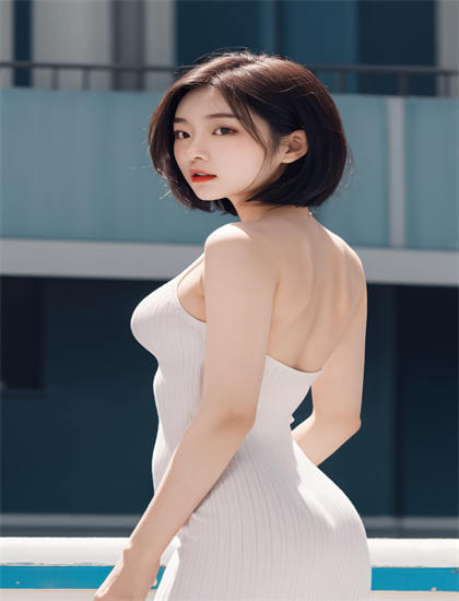 达达兔影视最新电视剧在线观看_日韩__大胆337P_欧美做真爱欧美全部免费