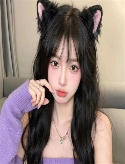 最近好看的2026中文在线小说_女人不怕短粗就怕带钩这个钩是指_开心网四房播播