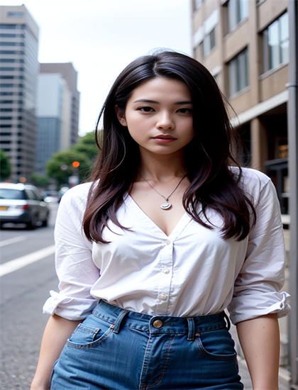 茶舞完整剧情分析：角色关系与情感线索详细拆解，影院同步