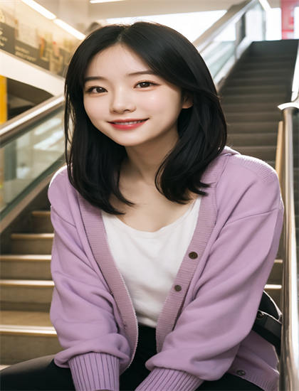 女人月經一般幾天_啦啦啦免費高清視頻播放在線觀看