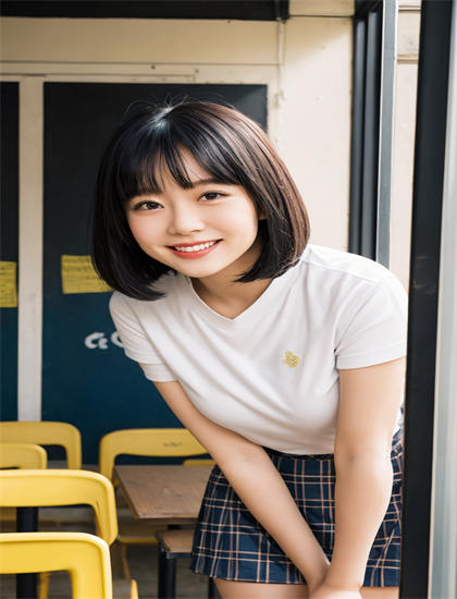 高清色無碼_歐美28p