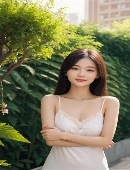 现代启示录电影完整版高清免费-夜袭电影