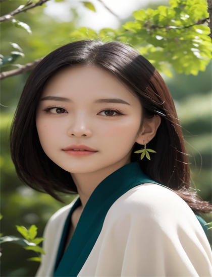 忘忧草在线观看日本_妖精视频在线视频一区二区三区_幸福触手可及免费观看西瓜