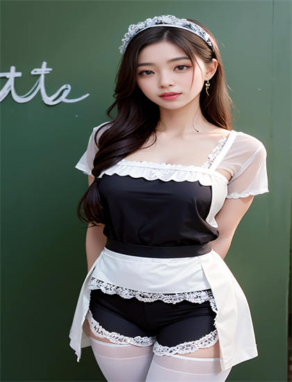 姑娘電影國語版免費觀看_亞洲中文字幕無碼爆乳