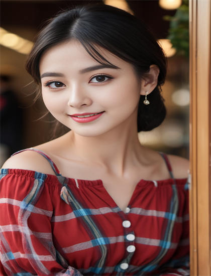 时尚女人_久艾草在线精品视频在线观看_好久不见在线观看免费高清第二集