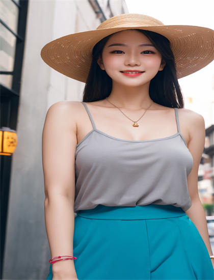 爸爸去哪儿播放时间-青柠影视西瓜视频在线观看