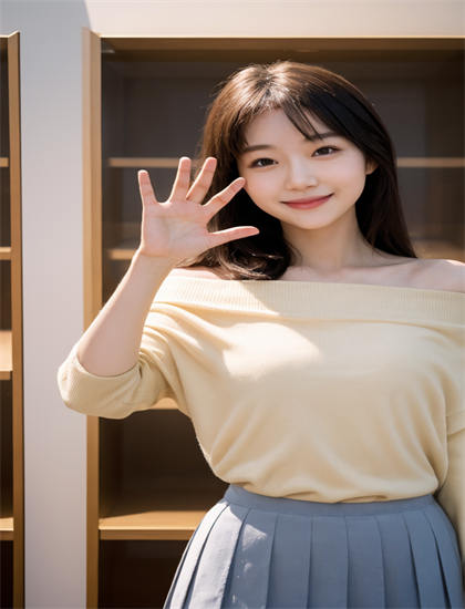 感人至深的2025经典《六十岁未婚》回顾分析，纪念版本