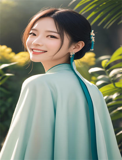 愛情20年在線觀看_漂亮的女老師1