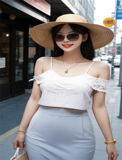 花蝴蝶看片日本_30歲離婚的女人