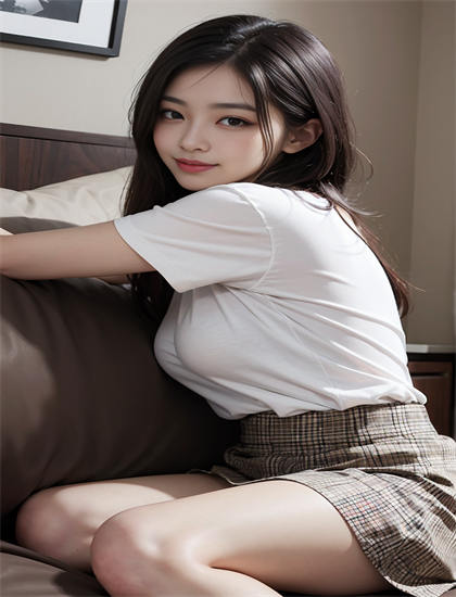 女人总是一往情深_小骚_虽然我知道韩剧在线观看第3集