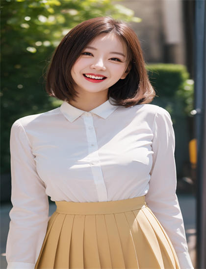 《山村姐妹》隐藏彩蛋发现指南开创性的：细节与彩蛋寻找攻略