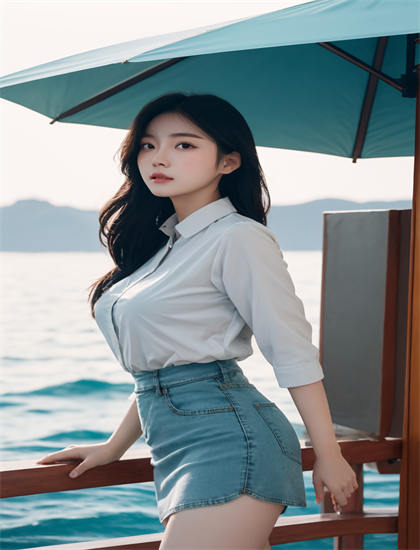 亞洲AV無碼A片在線觀看蜜桃_歐美freehd